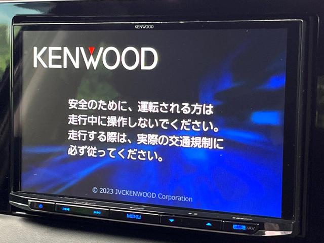 ヴェゼル ｅ：ＨＥＶ　Ｘ　８型ナビ　バックカメラ　ホンダセンシング　レーダークルーズ　クリアランスソナー　横滑り防止装置　ＬＥＤヘッド　オートライト　純正１６インチアルミ　ＥＴＣ　パドルシフト（3枚目）