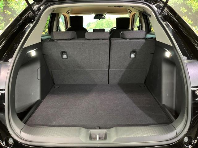 ヴェゼル ｅ：ＨＥＶ　Ｘ　８型ナビ　バックカメラ　ホンダセンシング　レーダークルーズ　クリアランスソナー　横滑り防止装置　ＬＥＤヘッド　オートライト　純正１６インチアルミ　ＥＴＣ　パドルシフト（11枚目）