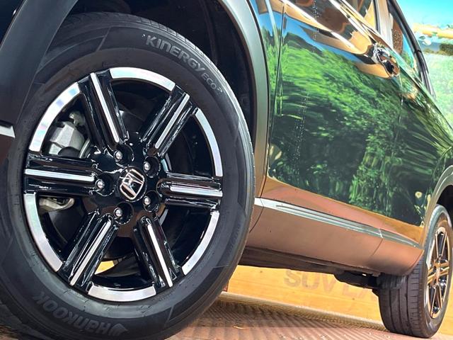 ヴェゼル ｅ：ＨＥＶ　Ｘ　８型ナビ　バックカメラ　ホンダセンシング　レーダークルーズ　クリアランスソナー　横滑り防止装置　ＬＥＤヘッド　オートライト　純正１６インチアルミ　ＥＴＣ　パドルシフト（13枚目）