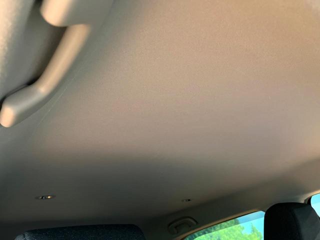 ヴェゼル ｅ：ＨＥＶ　Ｘ　８型ナビ　バックカメラ　ホンダセンシング　レーダークルーズ　クリアランスソナー　横滑り防止装置　ＬＥＤヘッド　オートライト　純正１６インチアルミ　ＥＴＣ　パドルシフト（22枚目）