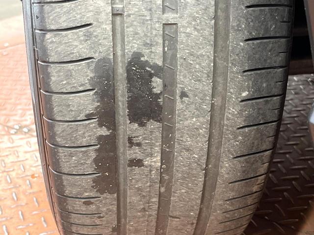 ヴェゼル ｅ：ＨＥＶ　Ｘ　８型ナビ　バックカメラ　ホンダセンシング　レーダークルーズ　クリアランスソナー　横滑り防止装置　ＬＥＤヘッド　オートライト　純正１６インチアルミ　ＥＴＣ　パドルシフト（26枚目）