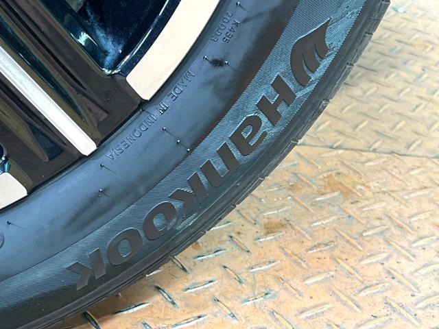 ヴェゼル ｅ：ＨＥＶ　Ｘ　８型ナビ　バックカメラ　ホンダセンシング　レーダークルーズ　クリアランスソナー　横滑り防止装置　ＬＥＤヘッド　オートライト　純正１６インチアルミ　ＥＴＣ　パドルシフト（28枚目）