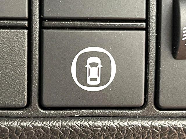 ヴェゼル ｅ：ＨＥＶ　Ｘ　８型ナビ　バックカメラ　ホンダセンシング　レーダークルーズ　クリアランスソナー　横滑り防止装置　ＬＥＤヘッド　オートライト　純正１６インチアルミ　ＥＴＣ　パドルシフト（34枚目）