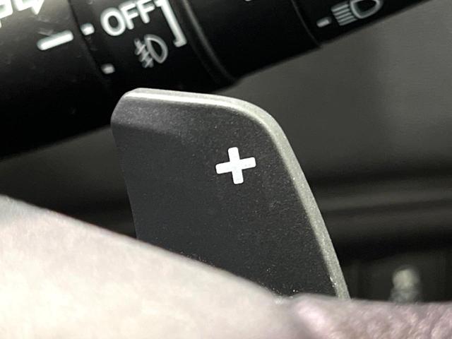 ヴェゼル ｅ：ＨＥＶ　Ｘ　８型ナビ　バックカメラ　ホンダセンシング　レーダークルーズ　クリアランスソナー　横滑り防止装置　ＬＥＤヘッド　オートライト　純正１６インチアルミ　ＥＴＣ　パドルシフト（38枚目）