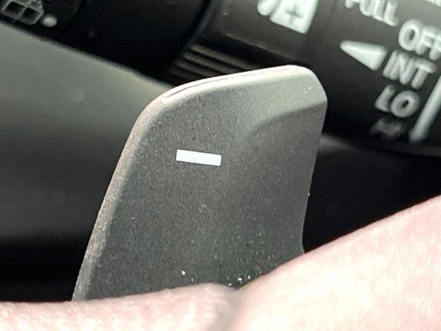 ヴェゼル ｅ：ＨＥＶ　Ｘ　８型ナビ　バックカメラ　ホンダセンシング　レーダークルーズ　クリアランスソナー　横滑り防止装置　ＬＥＤヘッド　オートライト　純正１６インチアルミ　ＥＴＣ　パドルシフト（39枚目）