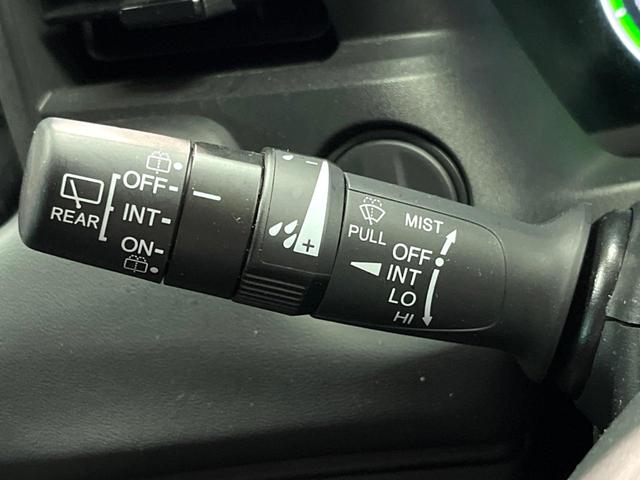 ヴェゼル ｅ：ＨＥＶ　Ｘ　８型ナビ　バックカメラ　ホンダセンシング　レーダークルーズ　クリアランスソナー　横滑り防止装置　ＬＥＤヘッド　オートライト　純正１６インチアルミ　ＥＴＣ　パドルシフト（40枚目）