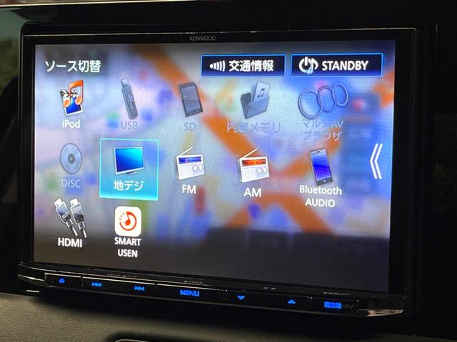 ヴェゼル ｅ：ＨＥＶ　Ｘ　８型ナビ　バックカメラ　ホンダセンシング　レーダークルーズ　クリアランスソナー　横滑り防止装置　ＬＥＤヘッド　オートライト　純正１６インチアルミ　ＥＴＣ　パドルシフト（42枚目）