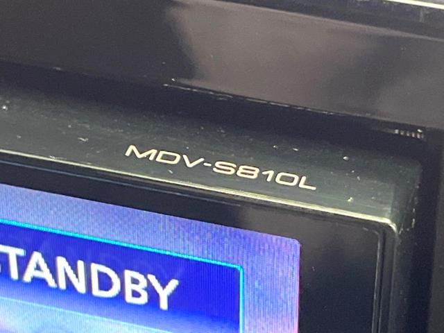 ヴェゼル ｅ：ＨＥＶ　Ｘ　８型ナビ　バックカメラ　ホンダセンシング　レーダークルーズ　クリアランスソナー　横滑り防止装置　ＬＥＤヘッド　オートライト　純正１６インチアルミ　ＥＴＣ　パドルシフト（43枚目）