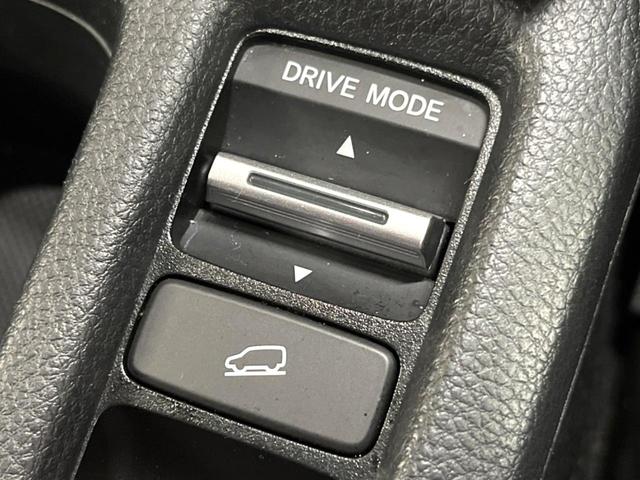 ヴェゼル ｅ：ＨＥＶ　Ｘ　８型ナビ　バックカメラ　ホンダセンシング　レーダークルーズ　クリアランスソナー　横滑り防止装置　ＬＥＤヘッド　オートライト　純正１６インチアルミ　ＥＴＣ　パドルシフト（46枚目）