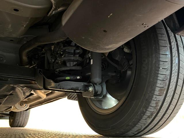 ヴェゼル ｅ：ＨＥＶ　Ｘ　８型ナビ　バックカメラ　ホンダセンシング　レーダークルーズ　クリアランスソナー　横滑り防止装置　ＬＥＤヘッド　オートライト　純正１６インチアルミ　ＥＴＣ　パドルシフト（52枚目）