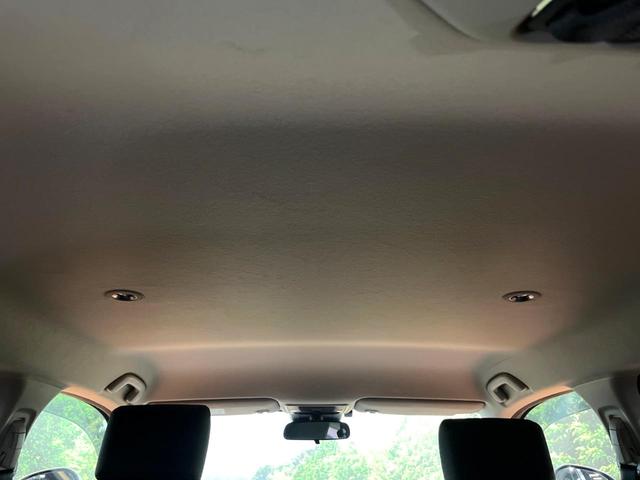 ヴェゼル ｅ：ＨＥＶ　Ｘ　８型ナビ　バックカメラ　ホンダセンシング　レーダークルーズ　クリアランスソナー　横滑り防止装置　ＬＥＤヘッド　オートライト　純正１６インチアルミ　ＥＴＣ　パドルシフト（53枚目）