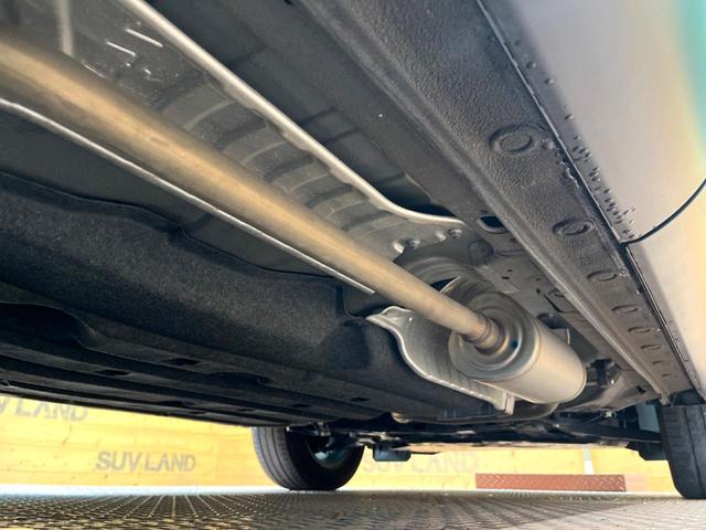 ヴェゼル ｅ：ＨＥＶ　Ｘ　８型ナビ　バックカメラ　ホンダセンシング　レーダークルーズ　クリアランスソナー　横滑り防止装置　ＬＥＤヘッド　オートライト　純正１６インチアルミ　ＥＴＣ　パドルシフト（55枚目）