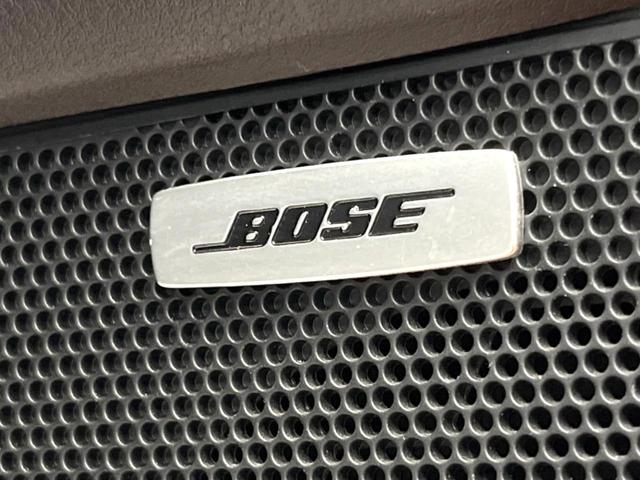 ＣＸ－５ ＸＤ　エクスクルーシブモード　禁煙　ＢＯＳＥサウンド　純正８型ナビフルセグＴＶ　全周囲カメラ　ブラインドスポットモニター　レーダークルーズ　電動リアゲート　クリアランスソナー　黒革　シートベンチレーション　ＬＥＤヘッド　ＥＴＣ（3枚目）