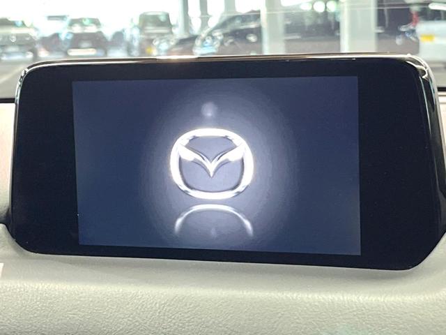 ＣＸ－５ ＸＤ　エクスクルーシブモード　禁煙　ＢＯＳＥサウンド　純正８型ナビフルセグＴＶ　全周囲カメラ　ブラインドスポットモニター　レーダークルーズ　電動リアゲート　クリアランスソナー　黒革　シートベンチレーション　ＬＥＤヘッド　ＥＴＣ（4枚目）