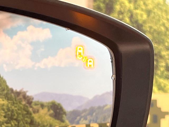 ＣＸ－５ ＸＤ　エクスクルーシブモード　禁煙　ＢＯＳＥサウンド　純正８型ナビフルセグＴＶ　全周囲カメラ　ブラインドスポットモニター　レーダークルーズ　電動リアゲート　クリアランスソナー　黒革　シートベンチレーション　ＬＥＤヘッド　ＥＴＣ（6枚目）