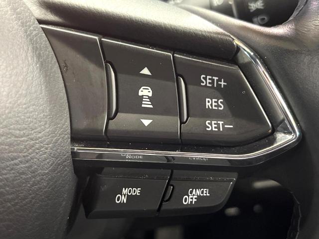 ＣＸ－５ ＸＤ　エクスクルーシブモード　禁煙　ＢＯＳＥサウンド　純正８型ナビフルセグＴＶ　全周囲カメラ　ブラインドスポットモニター　レーダークルーズ　電動リアゲート　クリアランスソナー　黒革　シートベンチレーション　ＬＥＤヘッド　ＥＴＣ（7枚目）