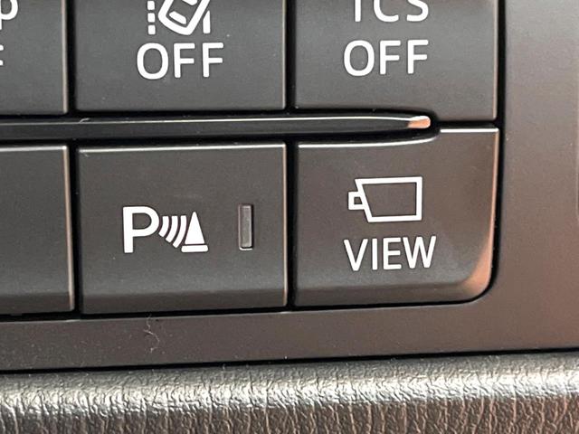 ＣＸ－５ ＸＤ　エクスクルーシブモード　禁煙　ＢＯＳＥサウンド　純正８型ナビフルセグＴＶ　全周囲カメラ　ブラインドスポットモニター　レーダークルーズ　電動リアゲート　クリアランスソナー　黒革　シートベンチレーション　ＬＥＤヘッド　ＥＴＣ（8枚目）