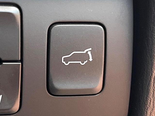 ＣＸ－５ ＸＤ　エクスクルーシブモード　禁煙　ＢＯＳＥサウンド　純正８型ナビフルセグＴＶ　全周囲カメラ　ブラインドスポットモニター　レーダークルーズ　電動リアゲート　クリアランスソナー　黒革　シートベンチレーション　ＬＥＤヘッド　ＥＴＣ（9枚目）