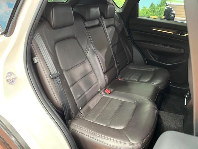 ＣＸ－５ ＸＤ　エクスクルーシブモード　禁煙　ＢＯＳＥサウンド　純正８型ナビフルセグＴＶ　全周囲カメラ　ブラインドスポットモニター　レーダークルーズ　電動リアゲート　クリアランスソナー　黒革　シートベンチレーション　ＬＥＤヘッド　ＥＴＣ（13枚目）