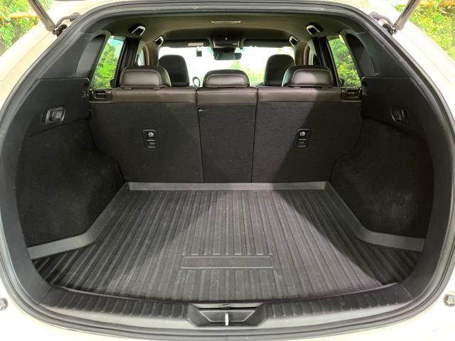 ＣＸ－５ ＸＤ　エクスクルーシブモード　禁煙　ＢＯＳＥサウンド　純正８型ナビフルセグＴＶ　全周囲カメラ　ブラインドスポットモニター　レーダークルーズ　電動リアゲート　クリアランスソナー　黒革　シートベンチレーション　ＬＥＤヘッド　ＥＴＣ（14枚目）