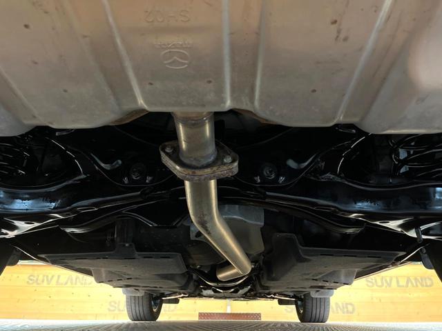 ＣＸ－５ ＸＤ　エクスクルーシブモード　禁煙　ＢＯＳＥサウンド　純正８型ナビフルセグＴＶ　全周囲カメラ　ブラインドスポットモニター　レーダークルーズ　電動リアゲート　クリアランスソナー　黒革　シートベンチレーション　ＬＥＤヘッド　ＥＴＣ（20枚目）