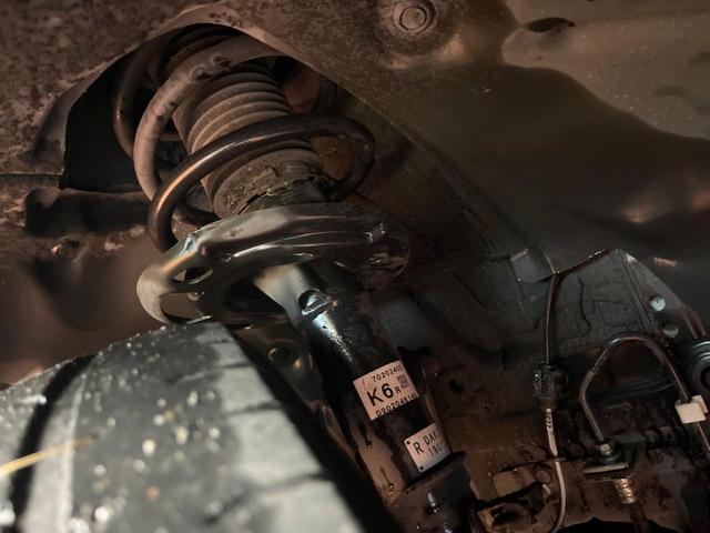 ＣＸ－５ ＸＤ　エクスクルーシブモード　禁煙　ＢＯＳＥサウンド　純正８型ナビフルセグＴＶ　全周囲カメラ　ブラインドスポットモニター　レーダークルーズ　電動リアゲート　クリアランスソナー　黒革　シートベンチレーション　ＬＥＤヘッド　ＥＴＣ（21枚目）