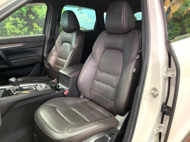 ＣＸ－５ ＸＤ　エクスクルーシブモード　禁煙　ＢＯＳＥサウンド　純正８型ナビフルセグＴＶ　全周囲カメラ　ブラインドスポットモニター　レーダークルーズ　電動リアゲート　クリアランスソナー　黒革　シートベンチレーション　ＬＥＤヘッド　ＥＴＣ（25枚目）