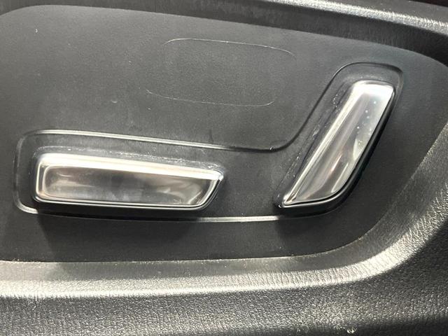 ＣＸ－５ ＸＤ　エクスクルーシブモード　禁煙　ＢＯＳＥサウンド　純正８型ナビフルセグＴＶ　全周囲カメラ　ブラインドスポットモニター　レーダークルーズ　電動リアゲート　クリアランスソナー　黒革　シートベンチレーション　ＬＥＤヘッド　ＥＴＣ（26枚目）