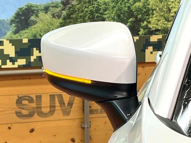 ＣＸ－５ ＸＤ　エクスクルーシブモード　禁煙　ＢＯＳＥサウンド　純正８型ナビフルセグＴＶ　全周囲カメラ　ブラインドスポットモニター　レーダークルーズ　電動リアゲート　クリアランスソナー　黒革　シートベンチレーション　ＬＥＤヘッド　ＥＴＣ（27枚目）