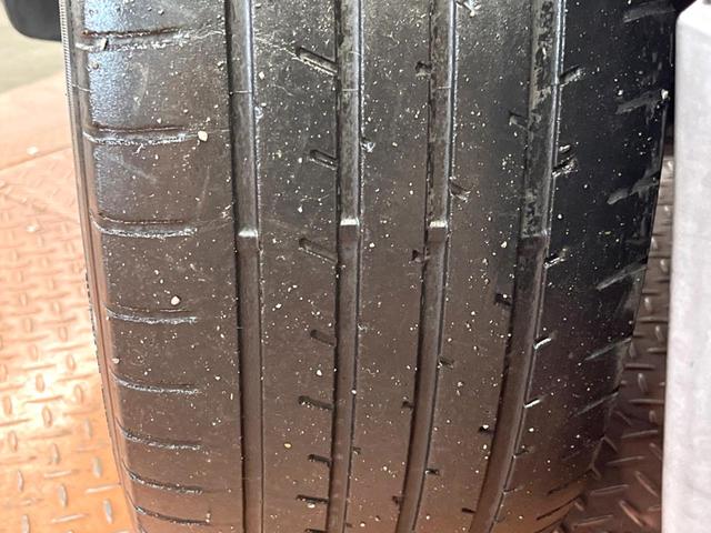 ＣＸ－５ ＸＤ　エクスクルーシブモード　禁煙　ＢＯＳＥサウンド　純正８型ナビフルセグＴＶ　全周囲カメラ　ブラインドスポットモニター　レーダークルーズ　電動リアゲート　クリアランスソナー　黒革　シートベンチレーション　ＬＥＤヘッド　ＥＴＣ（28枚目）