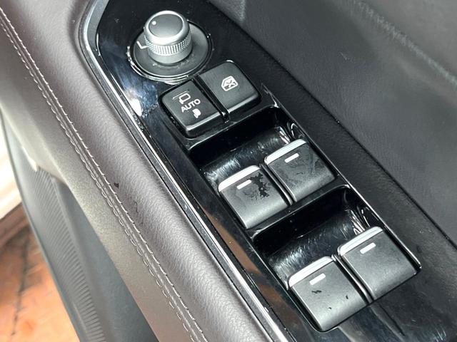 ＣＸ－５ ＸＤ　エクスクルーシブモード　禁煙　ＢＯＳＥサウンド　純正８型ナビフルセグＴＶ　全周囲カメラ　ブラインドスポットモニター　レーダークルーズ　電動リアゲート　クリアランスソナー　黒革　シートベンチレーション　ＬＥＤヘッド　ＥＴＣ（33枚目）