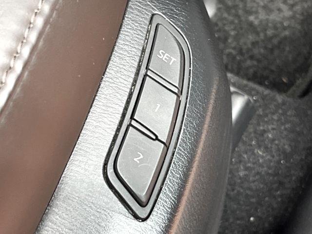 ＣＸ－５ ＸＤ　エクスクルーシブモード　禁煙　ＢＯＳＥサウンド　純正８型ナビフルセグＴＶ　全周囲カメラ　ブラインドスポットモニター　レーダークルーズ　電動リアゲート　クリアランスソナー　黒革　シートベンチレーション　ＬＥＤヘッド　ＥＴＣ（34枚目）