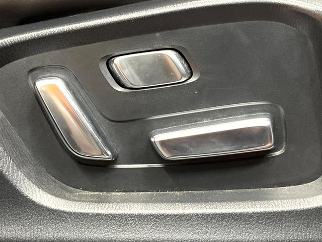 ＣＸ－５ ＸＤ　エクスクルーシブモード　禁煙　ＢＯＳＥサウンド　純正８型ナビフルセグＴＶ　全周囲カメラ　ブラインドスポットモニター　レーダークルーズ　電動リアゲート　クリアランスソナー　黒革　シートベンチレーション　ＬＥＤヘッド　ＥＴＣ（35枚目）