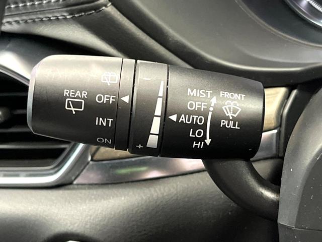 ＣＸ－５ ＸＤ　エクスクルーシブモード　禁煙　ＢＯＳＥサウンド　純正８型ナビフルセグＴＶ　全周囲カメラ　ブラインドスポットモニター　レーダークルーズ　電動リアゲート　クリアランスソナー　黒革　シートベンチレーション　ＬＥＤヘッド　ＥＴＣ（42枚目）