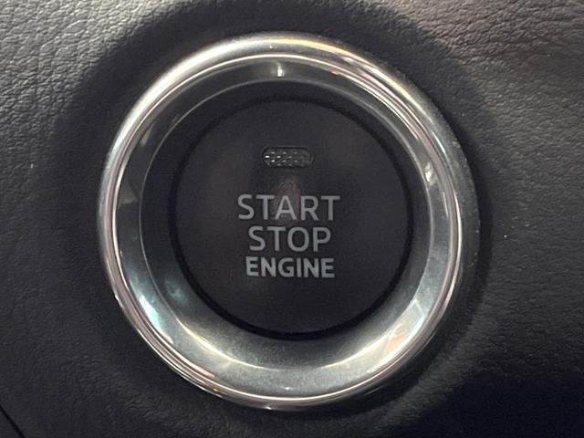 ＣＸ－５ ＸＤ　エクスクルーシブモード　禁煙　ＢＯＳＥサウンド　純正８型ナビフルセグＴＶ　全周囲カメラ　ブラインドスポットモニター　レーダークルーズ　電動リアゲート　クリアランスソナー　黒革　シートベンチレーション　ＬＥＤヘッド　ＥＴＣ（47枚目）