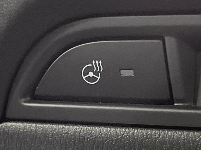 ＣＸ－５ ＸＤ　エクスクルーシブモード　禁煙　ＢＯＳＥサウンド　純正８型ナビフルセグＴＶ　全周囲カメラ　ブラインドスポットモニター　レーダークルーズ　電動リアゲート　クリアランスソナー　黒革　シートベンチレーション　ＬＥＤヘッド　ＥＴＣ（48枚目）