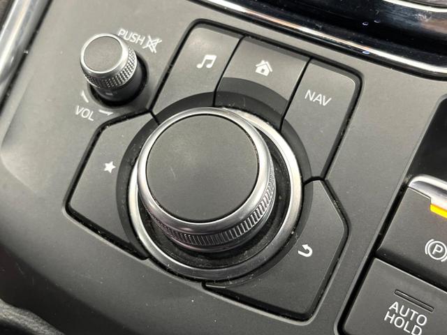 ＣＸ－５ ＸＤ　エクスクルーシブモード　禁煙　ＢＯＳＥサウンド　純正８型ナビフルセグＴＶ　全周囲カメラ　ブラインドスポットモニター　レーダークルーズ　電動リアゲート　クリアランスソナー　黒革　シートベンチレーション　ＬＥＤヘッド　ＥＴＣ（52枚目）