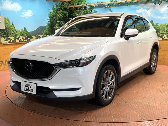 ＣＸ－５ ＸＤ　エクスクルーシブモード　禁煙　ＢＯＳＥサウンド　純正８型ナビフルセグＴＶ　全周囲カメラ　ブラインドスポットモニター　レーダークルーズ　電動リアゲート　クリアランスソナー　黒革　シートベンチレーション　ＬＥＤヘッド　ＥＴＣ（56枚目）