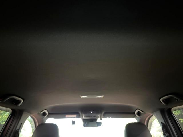 ＣＸ－５ ＸＤ　エクスクルーシブモード　禁煙　ＢＯＳＥサウンド　純正８型ナビフルセグＴＶ　全周囲カメラ　ブラインドスポットモニター　レーダークルーズ　電動リアゲート　クリアランスソナー　黒革　シートベンチレーション　ＬＥＤヘッド　ＥＴＣ（61枚目）