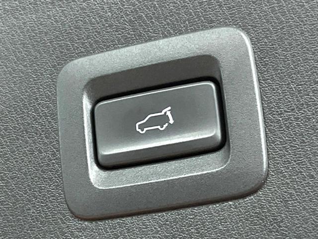 ＣＸ－５ ＸＤ　エクスクルーシブモード　禁煙　ＢＯＳＥサウンド　純正８型ナビフルセグＴＶ　全周囲カメラ　ブラインドスポットモニター　レーダークルーズ　電動リアゲート　クリアランスソナー　黒革　シートベンチレーション　ＬＥＤヘッド　ＥＴＣ（62枚目）