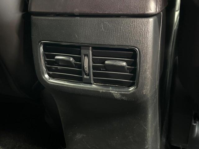 ＣＸ－５ ＸＤ　エクスクルーシブモード　禁煙　ＢＯＳＥサウンド　純正８型ナビフルセグＴＶ　全周囲カメラ　ブラインドスポットモニター　レーダークルーズ　電動リアゲート　クリアランスソナー　黒革　シートベンチレーション　ＬＥＤヘッド　ＥＴＣ（63枚目）