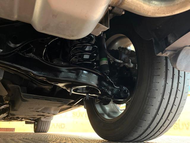 ＣＸ－５ ＸＤ　エクスクルーシブモード　禁煙　ＢＯＳＥサウンド　純正８型ナビフルセグＴＶ　全周囲カメラ　ブラインドスポットモニター　レーダークルーズ　電動リアゲート　クリアランスソナー　黒革　シートベンチレーション　ＬＥＤヘッド　ＥＴＣ（64枚目）