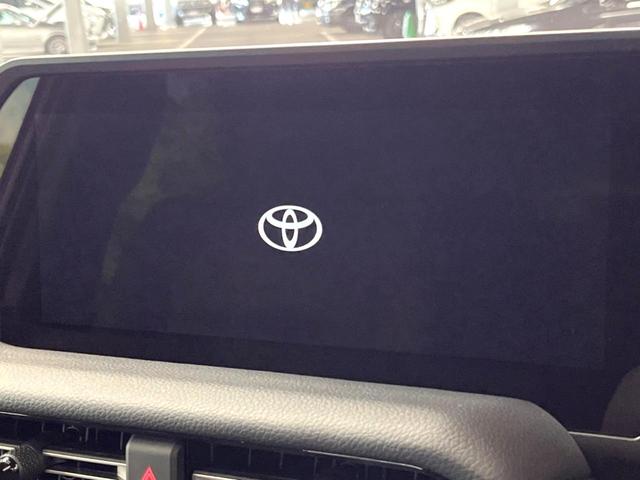 ランドクルーザー250 VX 禁煙車 サンルーフ 12型ディスプレイ 全周囲カメラ レーダークルーズ ブラインドスポットモニター 黒革 シートベンチレーション 電動リアゲート LEDヘッド 純正18インチアルミ ETC(4枚目)