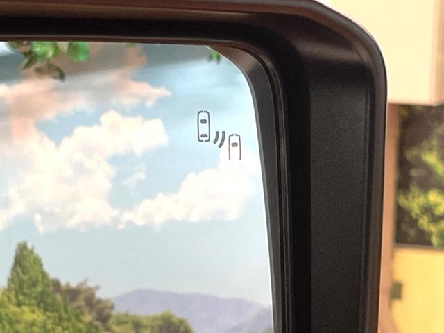 ランドクルーザー250 VX 禁煙車 サンルーフ 12型ディスプレイ 全周囲カメラ レーダークルーズ ブラインドスポットモニター 黒革 シートベンチレーション 電動リアゲート LEDヘッド 純正18インチアルミ ETC(7枚目)