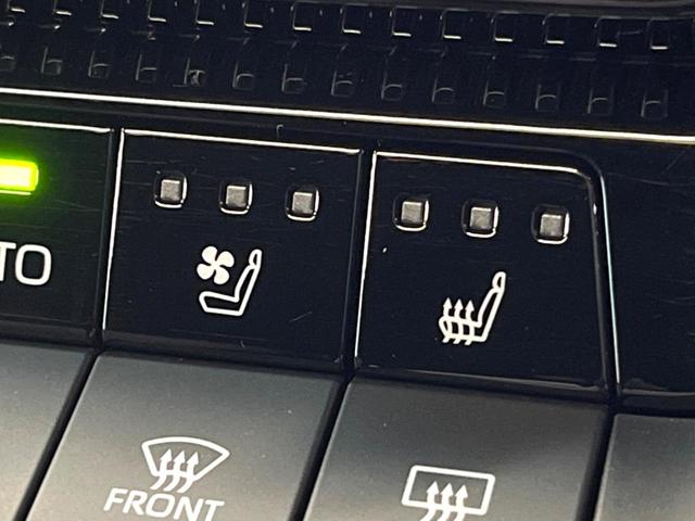 ランドクルーザー250 VX 禁煙車 サンルーフ 12型ディスプレイ 全周囲カメラ レーダークルーズ ブラインドスポットモニター 黒革 シートベンチレーション 電動リアゲート LEDヘッド 純正18インチアルミ ETC(9枚目)