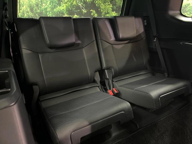 ランドクルーザー250 VX 禁煙車 サンルーフ 12型ディスプレイ 全周囲カメラ レーダークルーズ ブラインドスポットモニター 黒革 シートベンチレーション 電動リアゲート LEDヘッド 純正18インチアルミ ETC(14枚目)