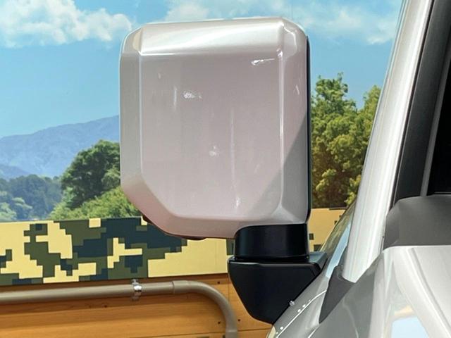 ランドクルーザー250 VX 禁煙車 サンルーフ 12型ディスプレイ 全周囲カメラ レーダークルーズ ブラインドスポットモニター 黒革 シートベンチレーション 電動リアゲート LEDヘッド 純正18インチアルミ ETC(27枚目)