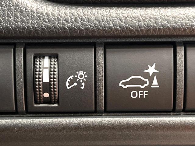 ランドクルーザー250 VX 禁煙車 サンルーフ 12型ディスプレイ 全周囲カメラ レーダークルーズ ブラインドスポットモニター 黒革 シートベンチレーション 電動リアゲート LEDヘッド 純正18インチアルミ ETC(35枚目)