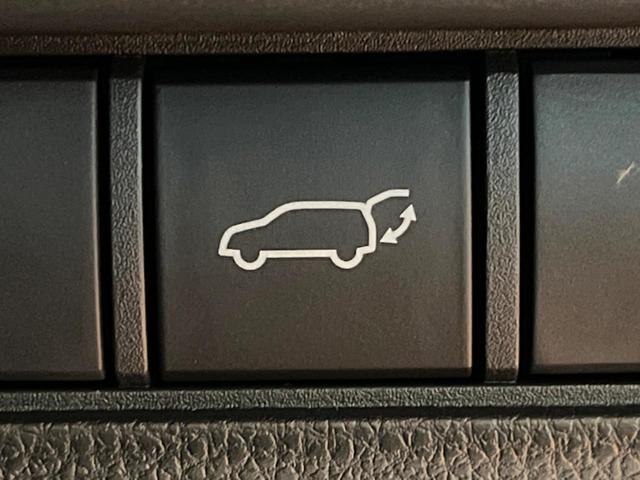 ランドクルーザー250 VX 禁煙車 サンルーフ 12型ディスプレイ 全周囲カメラ レーダークルーズ ブラインドスポットモニター 黒革 シートベンチレーション 電動リアゲート LEDヘッド 純正18インチアルミ ETC(36枚目)