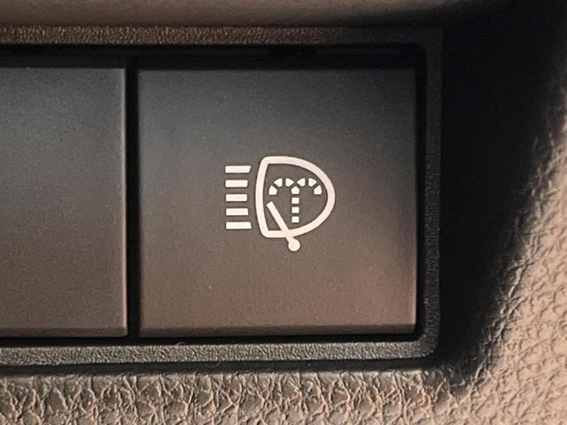 ランドクルーザー250 VX 禁煙車 サンルーフ 12型ディスプレイ 全周囲カメラ レーダークルーズ ブラインドスポットモニター 黒革 シートベンチレーション 電動リアゲート LEDヘッド 純正18インチアルミ ETC(37枚目)